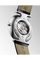La Grande Classique de Longines